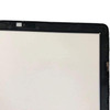 6 of 6-image forDell Chromebook 3100 NV116WHM-T11 11.6" LCD Touch Screen Bezel Assembly HD