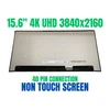 1 of 4-image forHP M05494-001 Sps-raw Panel LCD 15uhd Ag Uwva