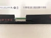 4 of 4-image forHP M05494-001 Sps-raw Panel LCD 15uhd Ag Uwva