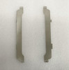 1 of 4-image forMetal tabs 15.6" Screen