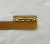 4 of 8-image for14.0" 15.6" LED LCD Screen eDP 30 Pin connector converter cable adapter