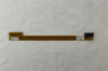 7 of 8-image for14.0" 15.6" LED LCD Screen eDP 30 Pin connector converter cable adapter