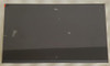 4 of 4-image for13.3" Led Hd Display Screen Panel Matte Ag Boe Nt133whm-n61