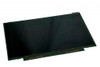 2 of 4-image for14.0" Led FHD Display Screen Panel Glossy IPS COMPAQ HP Sps 843513-392