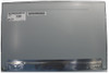 3 of 4-image forLenovo IdeaCentre 19.5" 330-20AST 1440x900 Matte LCD Screen LM195WX1(SL)(C1)