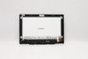 2 of 8-image forLenovo Yoga 330-11 Flex 6-11 LCD LED Touch Screen Digitizer Assembly 5D10Q73677