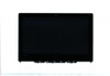 3 of 8-image forLenovo Yoga 330-11 Flex 6-11 LCD LED Touch Screen Digitizer Assembly 5D10Q73677
