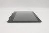 4 of 8-image forLenovo Yoga 330-11 Flex 6-11 LCD LED Touch Screen Digitizer Assembly 5D10Q73677