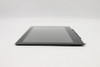 5 of 8-image forLenovo Yoga 330-11 Flex 6-11 LCD LED Touch Screen Digitizer Assembly 5D10Q73677