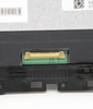 6 of 8-image forLenovo Yoga 330-11 Flex 6-11 LCD LED Touch Screen Digitizer Assembly 5D10Q73677