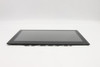 7 of 8-image forLenovo Yoga 330-11 Flex 6-11 LCD LED Touch Screen Digitizer Assembly 5D10Q73677