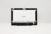 2 of 8-image forLenovo Yoga 330-11 Flex 6-11 LCD LED Touch Screen Digitizer Assembly 5D10Q73677