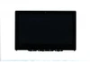 3 of 8-image forLenovo Yoga 330-11 Flex 6-11 LCD LED Touch Screen Digitizer Assembly 5D10Q73677