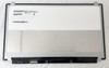 2 of 9-image for4K UHD 17.3" IPS LAPTOP LCD Screen HP ZBook 17 G3 3840x2160 notebook Display