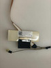 2 of 2-image forLenovo Yoga 710 710-14 710-14IKB 710-14ISK LCD FHD Cable DC02002F600