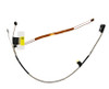 1 of 7-image for5c10l47354 Dc02002d300 Lenovo LCD Display Cable Yoga 710-14/ 15isk 710-15ikb
