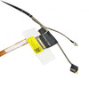 4 of 7-image for5c10l47354 Dc02002d300 Lenovo LCD Display Cable Yoga 710-14/ 15isk 710-15ikb