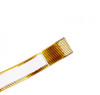 5 of 7-image for5c10l47354 Dc02002d300 Lenovo LCD Display Cable Yoga 710-14/ 15isk 710-15ikb