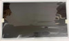 10 of 10-image for925737-002 21.5" IPS FHD ag 4850 zbd boe