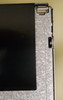 4 of 10-image for925737-002 21.5" IPS FHD ag 4850 zbd boe