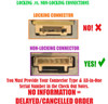 1 of 10-image for925737-002 21.5" IPS FHD ag 4850 zbd boe