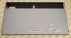 2 of 10-image for925737-002 21.5" IPS FHD ag 4850 zbd boe