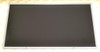 3 of 10-image for904670-002 21.5" IPS FHD ag es7 zbd lg