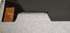 5 of 10-image for904670-002 21.5" IPS FHD ag es7 zbd lg