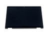 3 of 5-image forM00317-001 HP LCD Panel Kit 14" FHD Ag Uwva 250 Ts