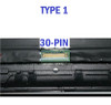6 of 8-image for14" Acer Aspire R14 R5-471T LCD Touch Screen Display Assembly REPLACEMENT Bezel