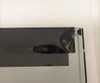 6 of 6-image forHP Pavilion 22-b013wm 21.5" LCD Screen Display 862848-002
