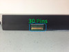 3 of 7-image forHP Spare Part 798926-011 17.3" FHD IPS eDP 1080p Panel LCD LED Screen