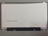 5 of 7-image forHP Spare Part 798926-011 17.3" FHD IPS eDP 1080p Panel LCD LED Screen