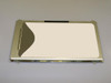 1 of 1-image forLtn156kt03-501 Ltn156kt03 501 15.6" 1600x900 LCD Screen Panel 40 Pin