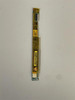5 of 5-image forDell XPS M1530 Series Laptop LCD Screen Inverter 6632L-0369A YPNL-N022B