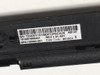 7 of 7-image for730952-001 Display Bezel HP Elitebook 840/G1