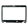 3 of 7-image forHP EliteBook 840 G1 14" Front LCD Bezel 730952-001 1510B1665401 E30-369