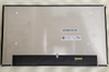 2 of 4-image for13.3" HD LED LCD Screen Display Panel Dell Latitude 3301 1366x768