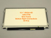 1 of 4-image forHP Touchsmart 10-e REPLACEMENT LAPTOP LCD Screen 10.1" WXGA HD LED DIODE N101BGE-L31 REV.C1