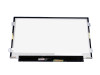2 of 4-image forHP Touchsmart 10-e REPLACEMENT LAPTOP LCD Screen 10.1" WXGA HD LED DIODE N101BGE-L31 REV.C1