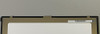 5 of 6-image for391-BDKL 12.5" HD 1366X768 Non Touch LCD