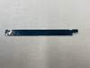 1 of 2-image for6050a2821701 OEM HP Touch Control Board Envy M7-u M7-u009dx Series