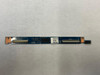 2 of 2-image for6050a2821701 OEM HP Touch Control Board Envy M7-u M7-u009dx Series