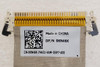 2 of 3-image forDell Inspiron 23 5348 LCD Video Cable KN46K 0KN46K CN0KN46K