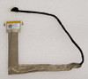 1 of 3-image forDell Optiplex 9030 Inspiron Aio Series LCD Screen Cable Dp/n 0kn46k