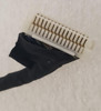 3 of 3-image forDell Optiplex 9030 Inspiron Aio Series LCD Screen Cable Dp/n 0kn46k