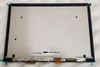 2 of 5-image forChromebook XE510C24X-K01US XE513C24 LQ123P1JX31 led LCD Screen Touch Digitizer
