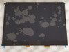 3 of 5-image forChromebook XE510C24X-K01US XE513C24 LQ123P1JX31 led LCD Screen Touch Digitizer