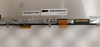 4 of 5-image forChromebook XE510C24X-K01US XE513C24 LQ123P1JX31 led LCD Screen Touch Digitizer