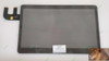 2 of 3-image forB133HAN02.7 LCD Screen Touch Screen Digitizer Assembly ASUS ZenBook UX360CA